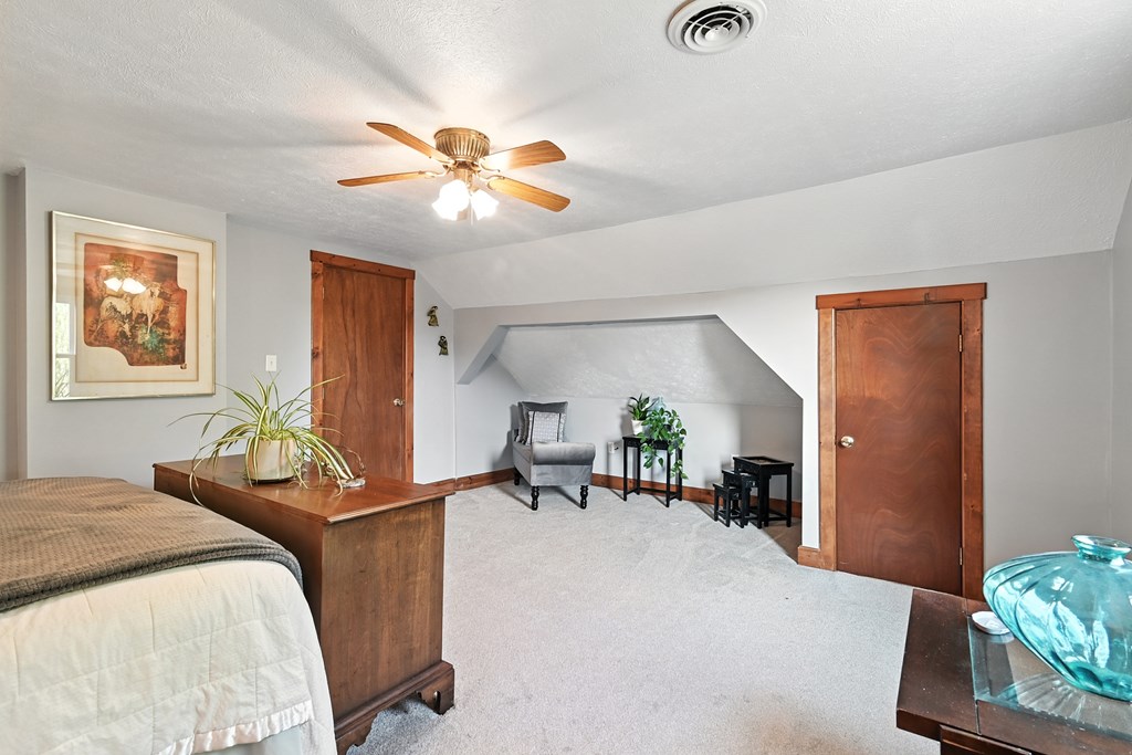 8693 Grove Church Road, Gambier, Ohio 43022, 2 Bedrooms Bedrooms, ,1 BathroomBathrooms,Residential,For Sale,Grove Church Road,9067947