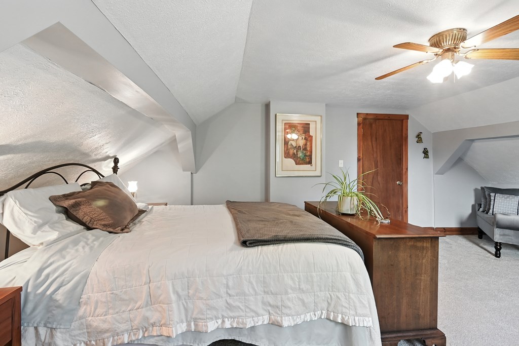 8693 Grove Church Road, Gambier, Ohio 43022, 2 Bedrooms Bedrooms, ,1 BathroomBathrooms,Residential,For Sale,Grove Church Road,9067947