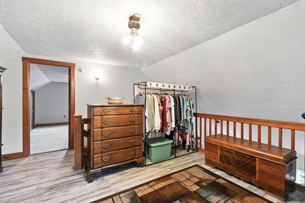 8693 Grove Church Road, Gambier, Ohio 43022, 2 Bedrooms Bedrooms, ,1 BathroomBathrooms,Residential,For Sale,Grove Church Road,9067947
