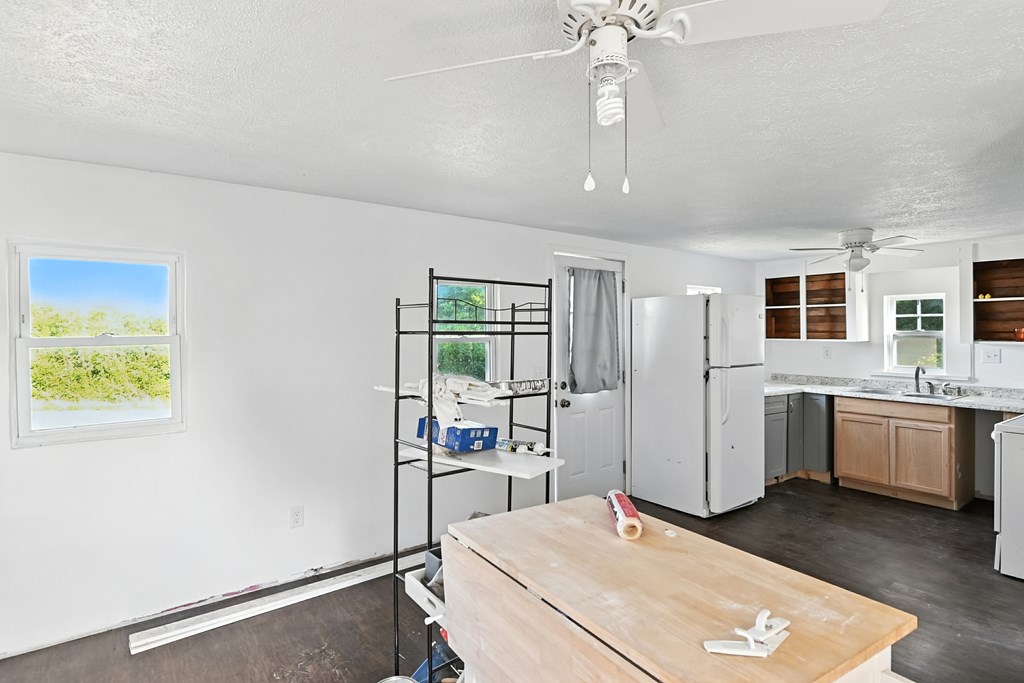 8693 Grove Church Road, Gambier, Ohio 43022, 2 Bedrooms Bedrooms, ,1 BathroomBathrooms,Residential,For Sale,Grove Church Road,9067947