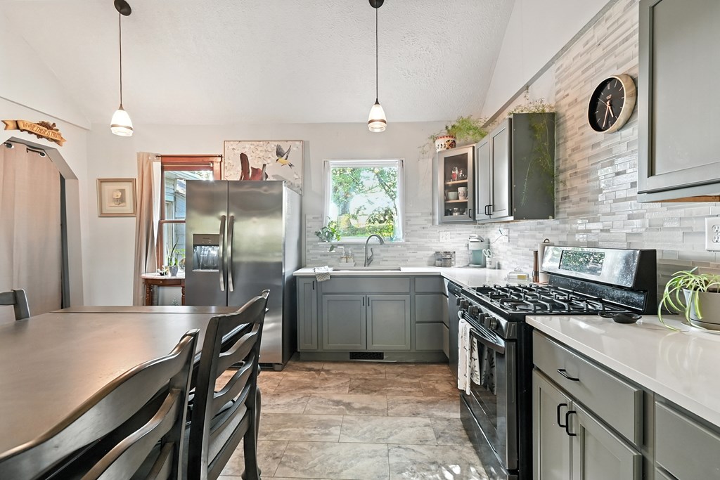 8693 Grove Church Road, Gambier, Ohio 43022, 2 Bedrooms Bedrooms, ,1 BathroomBathrooms,Residential,For Sale,Grove Church Road,9067947