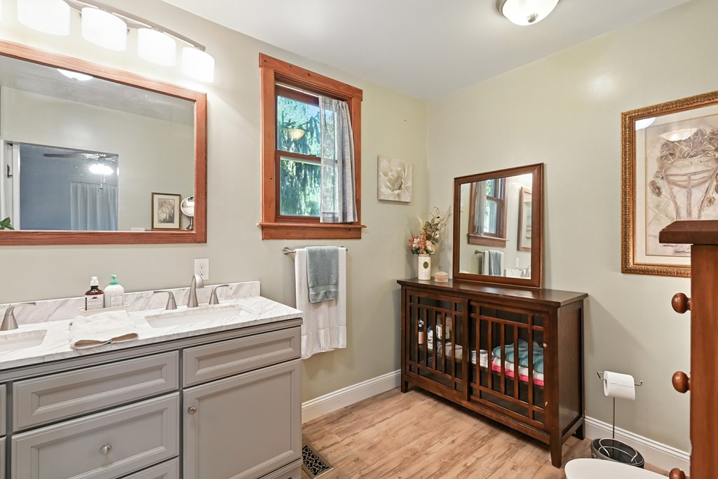8693 Grove Church Road, Gambier, Ohio 43022, 2 Bedrooms Bedrooms, ,1 BathroomBathrooms,Residential,For Sale,Grove Church Road,9067947