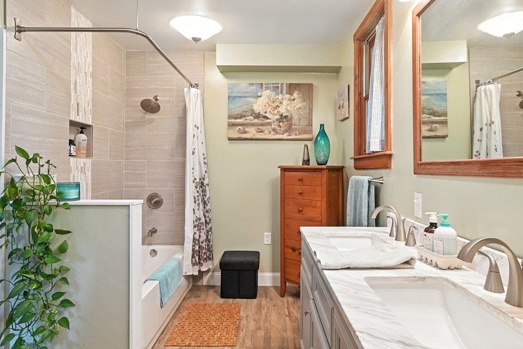 8693 Grove Church Road, Gambier, Ohio 43022, 2 Bedrooms Bedrooms, ,1 BathroomBathrooms,Residential,For Sale,Grove Church Road,9067947