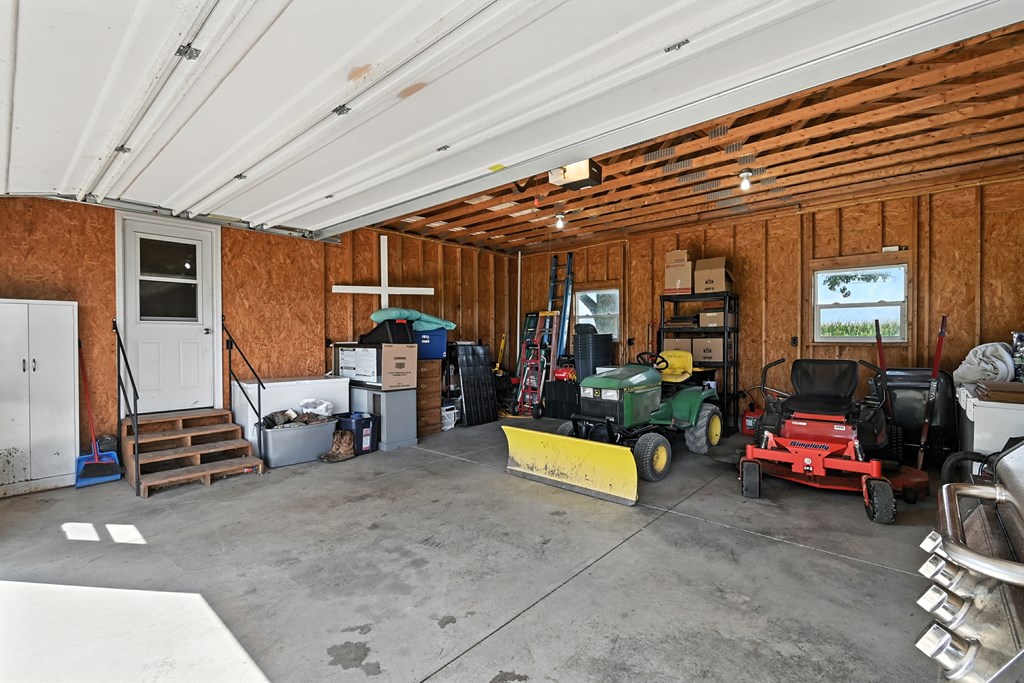 2987 Carey Road, Bloomville, Ohio 44818, 5 Bedrooms Bedrooms, ,2 BathroomsBathrooms,Residential,For Sale,Carey Road,9067963