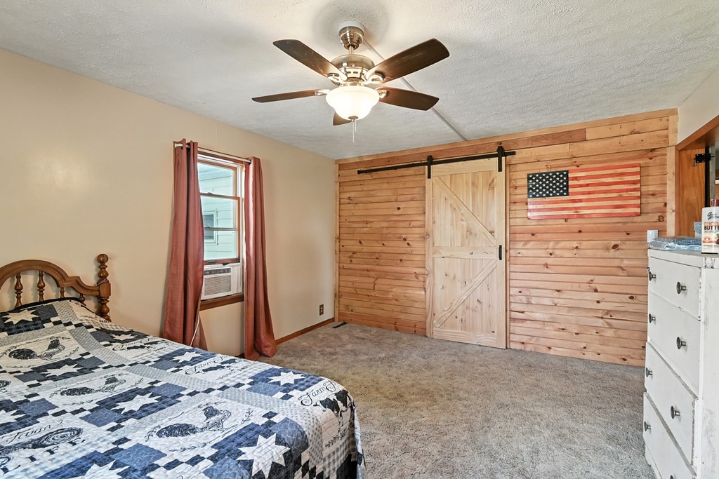 2987 Carey Road, Bloomville, Ohio 44818, 5 Bedrooms Bedrooms, ,2 BathroomsBathrooms,Residential,For Sale,Carey Road,9067963