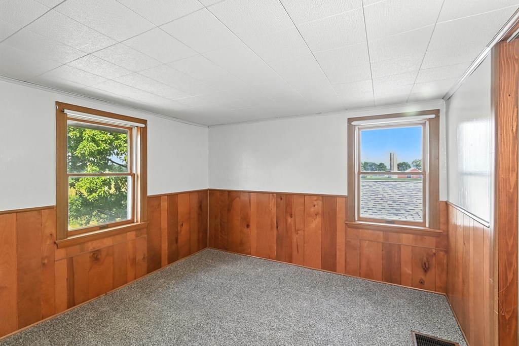 2987 Carey Road, Bloomville, Ohio 44818, 5 Bedrooms Bedrooms, ,2 BathroomsBathrooms,Residential,For Sale,Carey Road,9067963