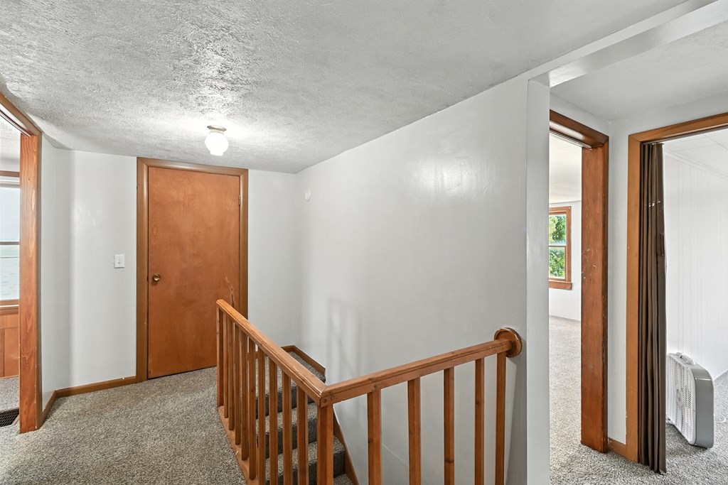 2987 Carey Road, Bloomville, Ohio 44818, 5 Bedrooms Bedrooms, ,2 BathroomsBathrooms,Residential,For Sale,Carey Road,9067963