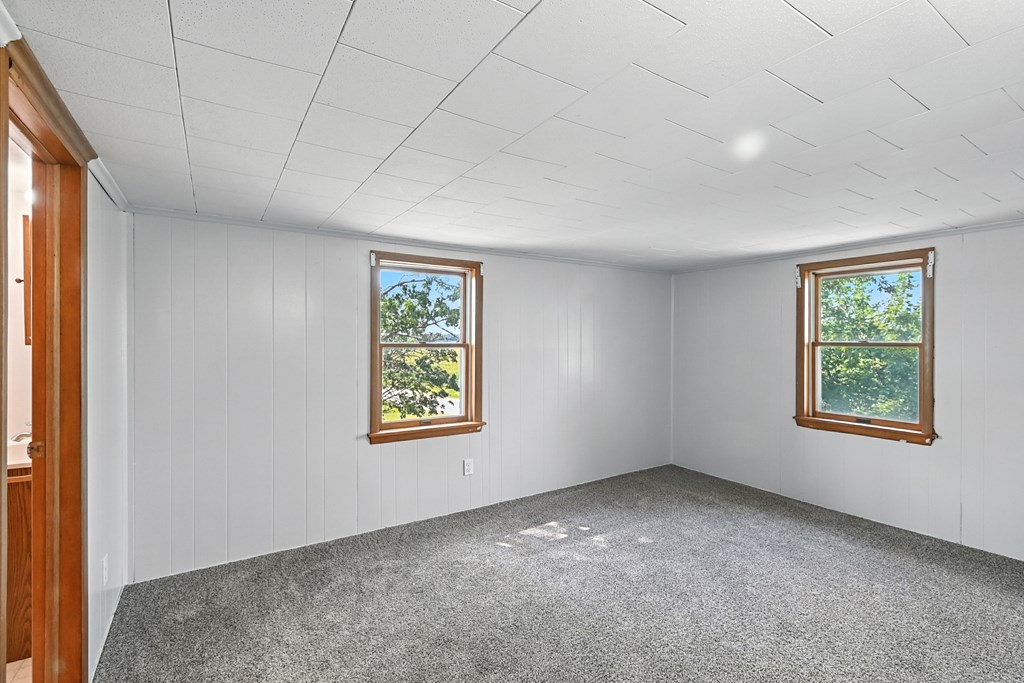 2987 Carey Road, Bloomville, Ohio 44818, 5 Bedrooms Bedrooms, ,2 BathroomsBathrooms,Residential,For Sale,Carey Road,9067963