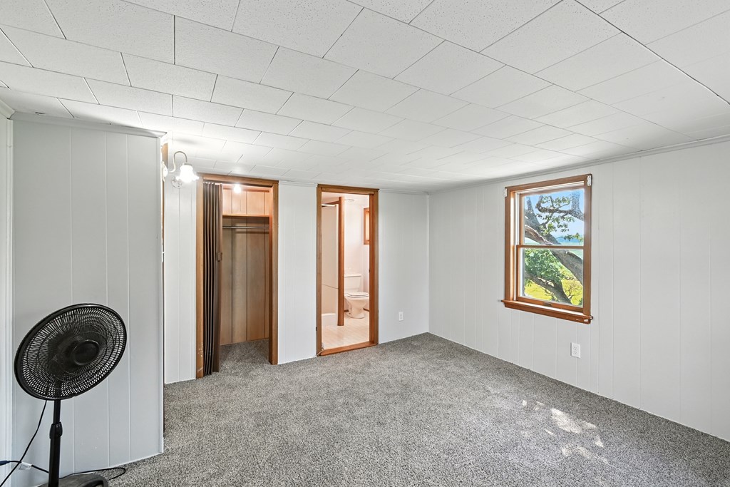 2987 Carey Road, Bloomville, Ohio 44818, 5 Bedrooms Bedrooms, ,2 BathroomsBathrooms,Residential,For Sale,Carey Road,9067963