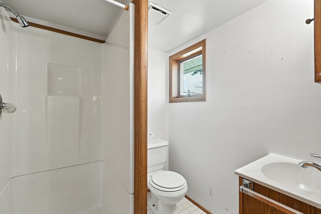 2987 Carey Road, Bloomville, Ohio 44818, 5 Bedrooms Bedrooms, ,2 BathroomsBathrooms,Residential,For Sale,Carey Road,9067963