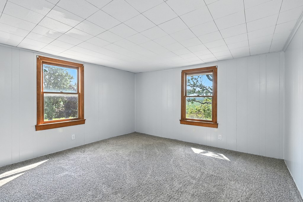 2987 Carey Road, Bloomville, Ohio 44818, 5 Bedrooms Bedrooms, ,2 BathroomsBathrooms,Residential,For Sale,Carey Road,9067963