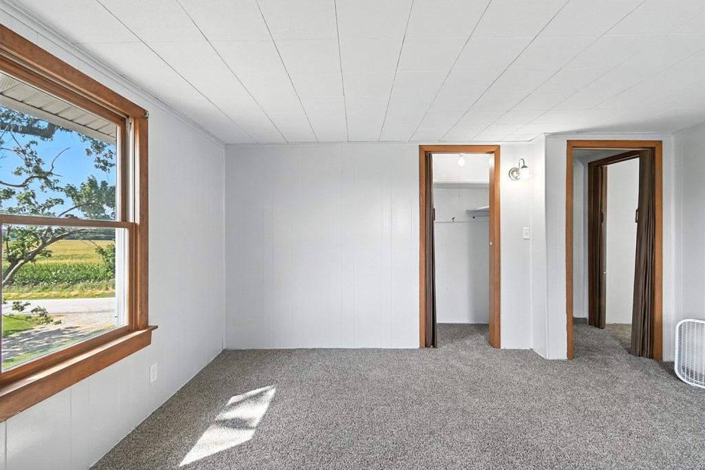 2987 Carey Road, Bloomville, Ohio 44818, 5 Bedrooms Bedrooms, ,2 BathroomsBathrooms,Residential,For Sale,Carey Road,9067963