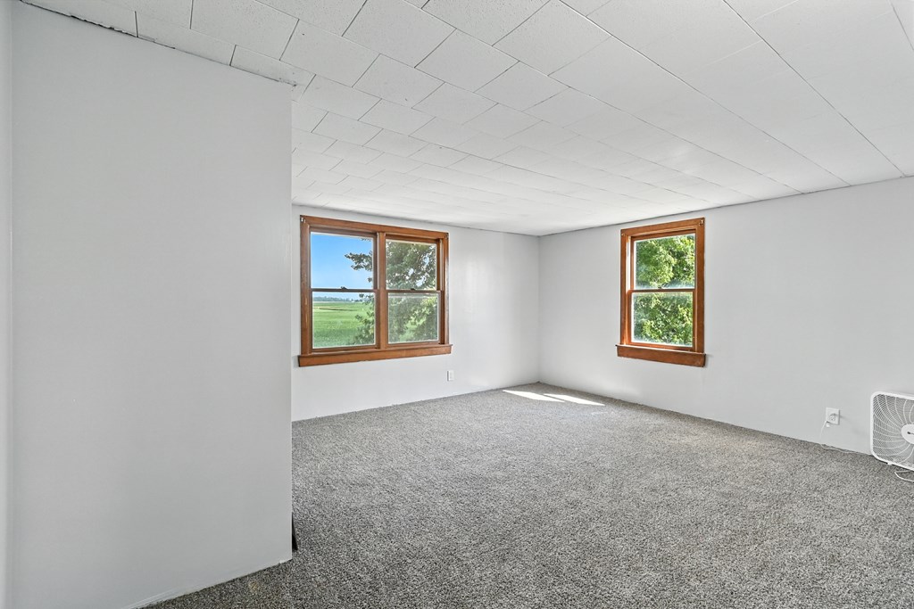 2987 Carey Road, Bloomville, Ohio 44818, 5 Bedrooms Bedrooms, ,2 BathroomsBathrooms,Residential,For Sale,Carey Road,9067963