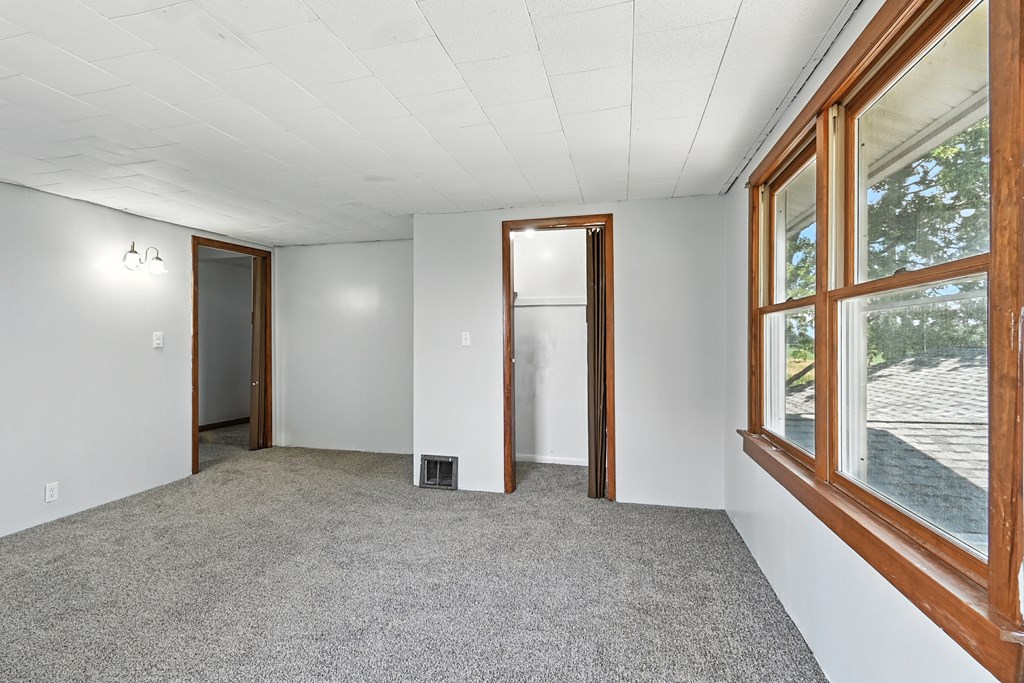 2987 Carey Road, Bloomville, Ohio 44818, 5 Bedrooms Bedrooms, ,2 BathroomsBathrooms,Residential,For Sale,Carey Road,9067963