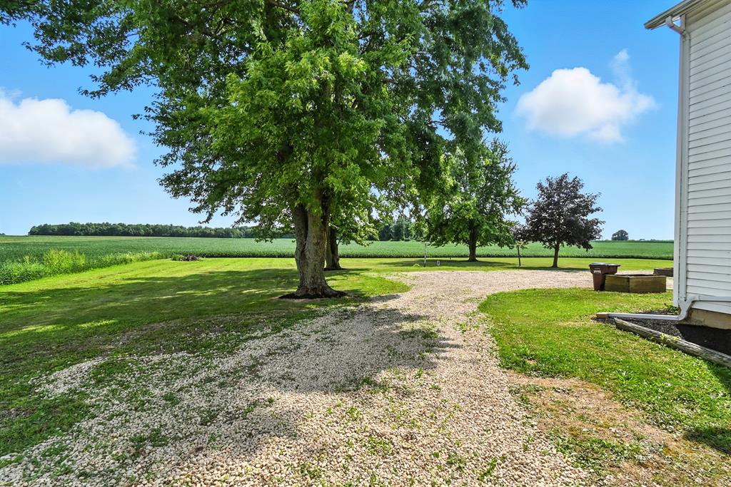 2987 Carey Road, Bloomville, Ohio 44818, 5 Bedrooms Bedrooms, ,2 BathroomsBathrooms,Residential,For Sale,Carey Road,9067963