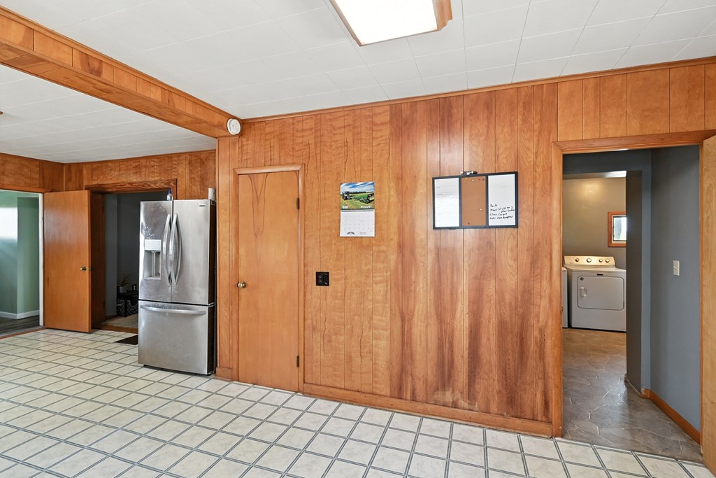 2987 Carey Road, Bloomville, Ohio 44818, 5 Bedrooms Bedrooms, ,2 BathroomsBathrooms,Residential,For Sale,Carey Road,9067963