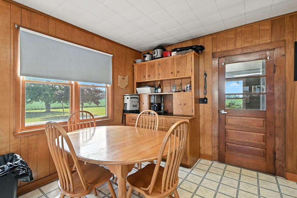 2987 Carey Road, Bloomville, Ohio 44818, 5 Bedrooms Bedrooms, ,2 BathroomsBathrooms,Residential,For Sale,Carey Road,9067963