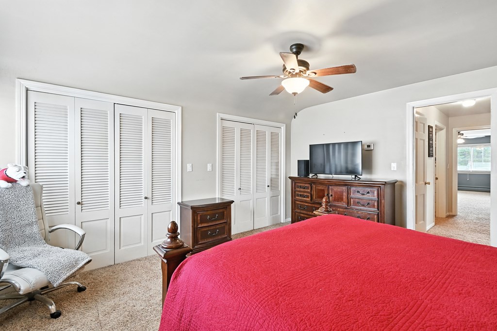 31 Morgan Avenue, Ashland, Ohio 44805, 3 Bedrooms Bedrooms, ,3 BathroomsBathrooms,Residential,For Sale,Morgan Avenue,9067972
