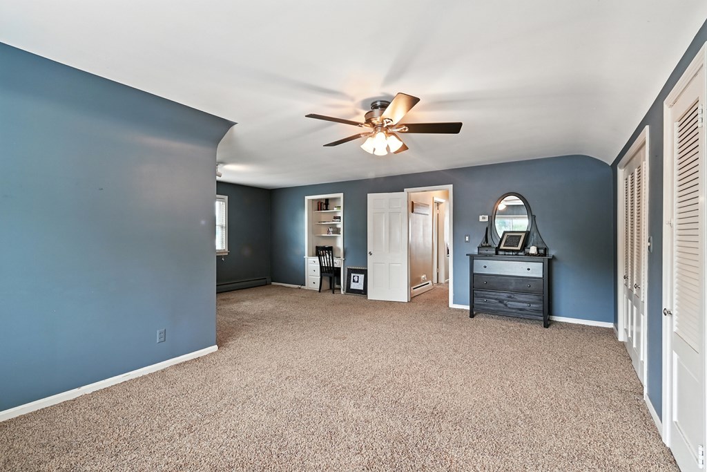 31 Morgan Avenue, Ashland, Ohio 44805, 3 Bedrooms Bedrooms, ,3 BathroomsBathrooms,Residential,For Sale,Morgan Avenue,9067972