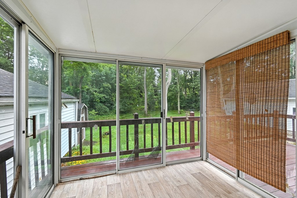 421 Cline Avenue, Mansfield, Ohio 44907, 3 Bedrooms Bedrooms, ,2 BathroomsBathrooms,Residential,For Sale,Cline Avenue,9067974