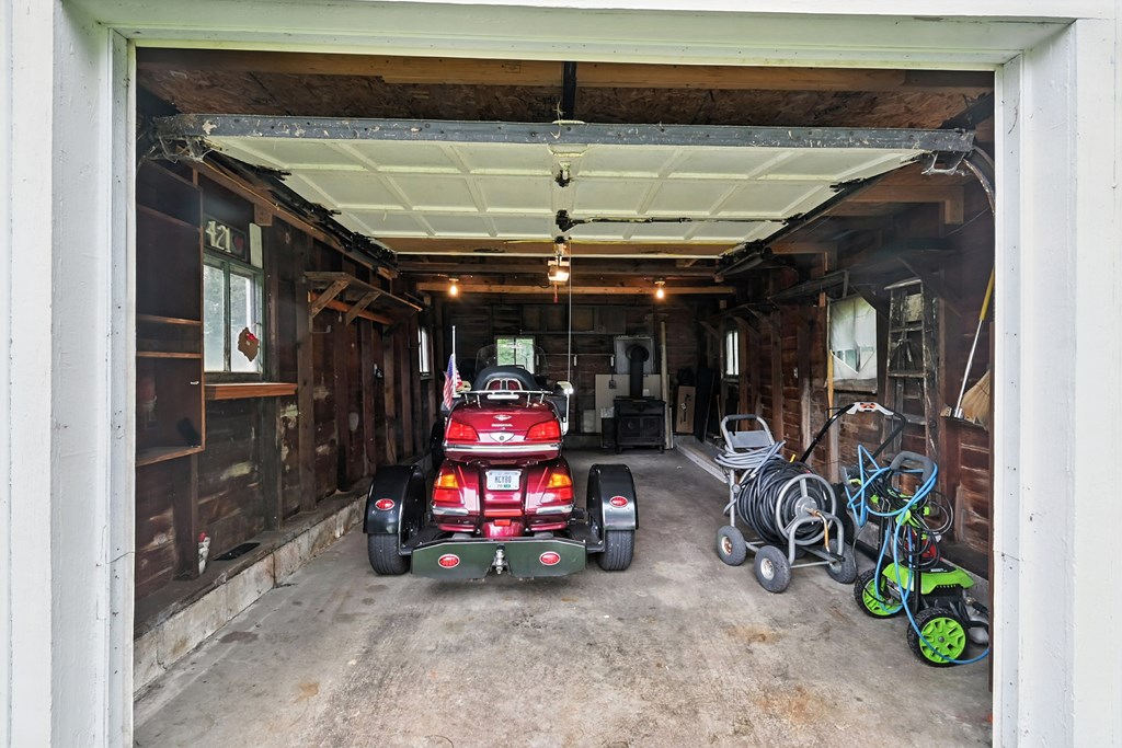 421 Cline Avenue, Mansfield, Ohio 44907, 3 Bedrooms Bedrooms, ,2 BathroomsBathrooms,Residential,For Sale,Cline Avenue,9067974