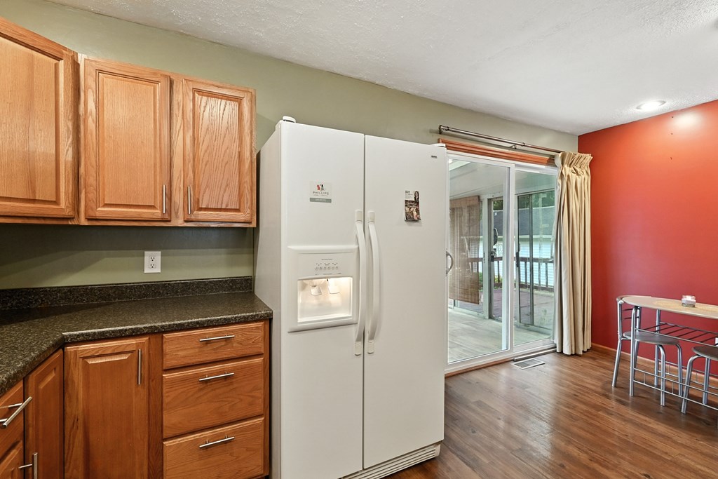 421 Cline Avenue, Mansfield, Ohio 44907, 3 Bedrooms Bedrooms, ,2 BathroomsBathrooms,Residential,For Sale,Cline Avenue,9067974