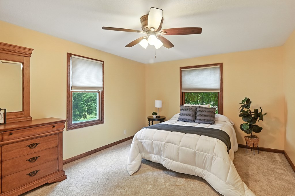 56 Lexington-Ontario Road, Ontario, Ohio 44903, 5 Bedrooms Bedrooms, ,3 BathroomsBathrooms,Residential,For Sale,Lexington-Ontario Road,9067973