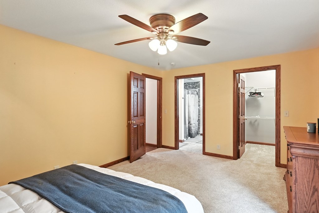 56 Lexington-Ontario Road, Ontario, Ohio 44903, 5 Bedrooms Bedrooms, ,3 BathroomsBathrooms,Residential,For Sale,Lexington-Ontario Road,9067973