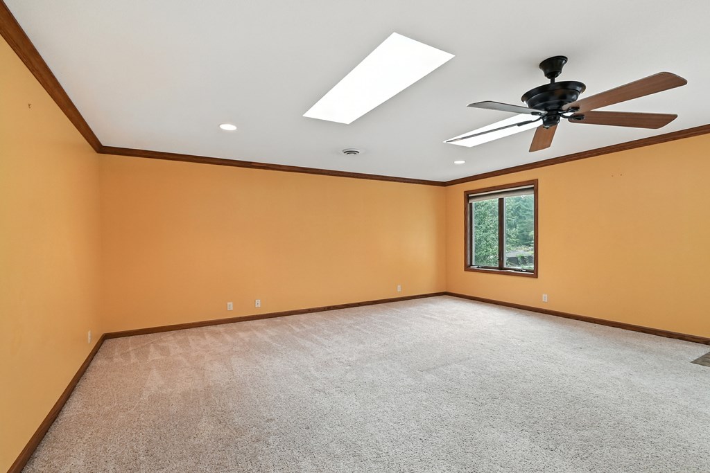 56 Lexington-Ontario Road, Ontario, Ohio 44903, 5 Bedrooms Bedrooms, ,3 BathroomsBathrooms,Residential,For Sale,Lexington-Ontario Road,9067973