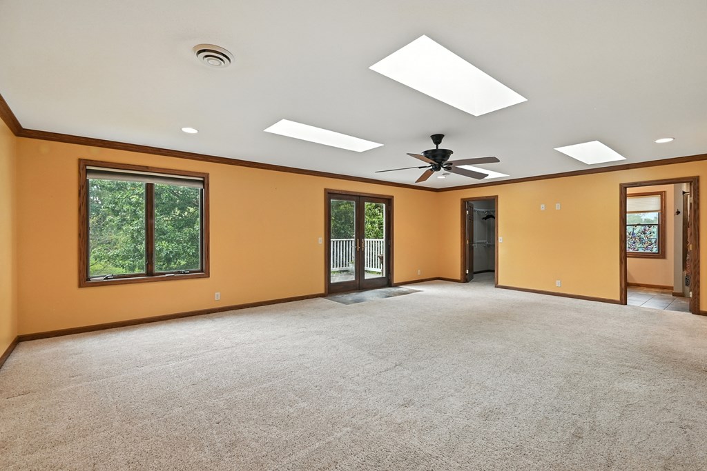 56 Lexington-Ontario Road, Ontario, Ohio 44903, 5 Bedrooms Bedrooms, ,3 BathroomsBathrooms,Residential,For Sale,Lexington-Ontario Road,9067973