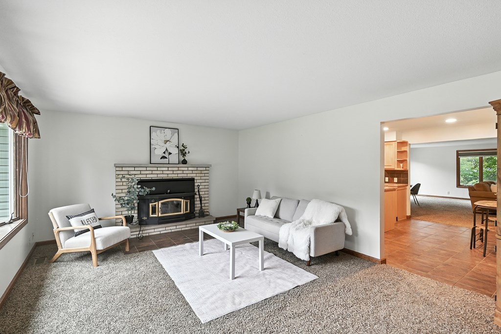 56 Lexington-Ontario Road, Ontario, Ohio 44903, 5 Bedrooms Bedrooms, ,3 BathroomsBathrooms,Residential,For Sale,Lexington-Ontario Road,9067973