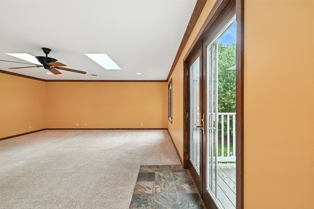 56 Lexington-Ontario Road, Ontario, Ohio 44903, 5 Bedrooms Bedrooms, ,3 BathroomsBathrooms,Residential,For Sale,Lexington-Ontario Road,9067973