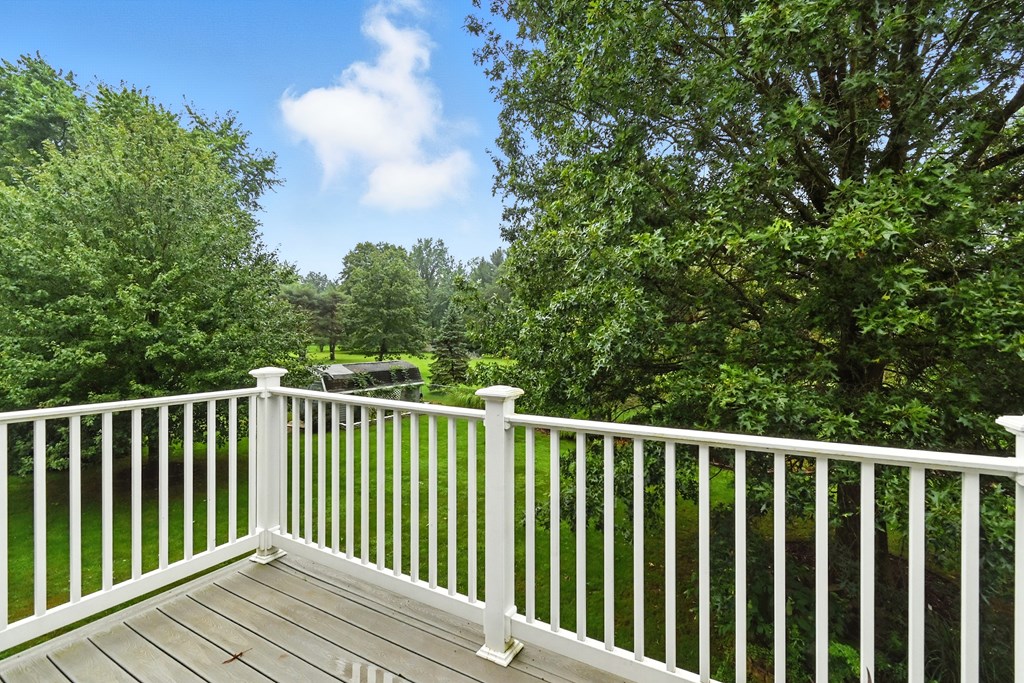 56 Lexington-Ontario Road, Ontario, Ohio 44903, 5 Bedrooms Bedrooms, ,3 BathroomsBathrooms,Residential,For Sale,Lexington-Ontario Road,9067973