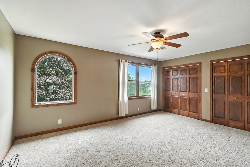 56 Lexington-Ontario Road, Ontario, Ohio 44903, 5 Bedrooms Bedrooms, ,3 BathroomsBathrooms,Residential,For Sale,Lexington-Ontario Road,9067973