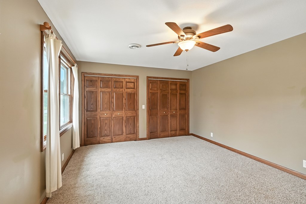56 Lexington-Ontario Road, Ontario, Ohio 44903, 5 Bedrooms Bedrooms, ,3 BathroomsBathrooms,Residential,For Sale,Lexington-Ontario Road,9067973