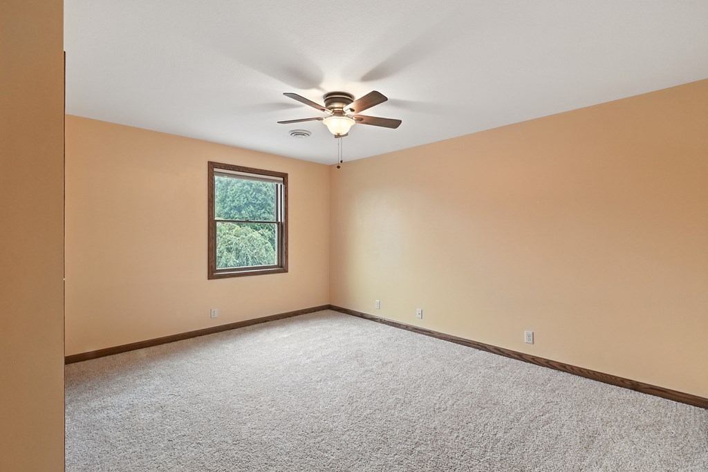 56 Lexington-Ontario Road, Ontario, Ohio 44903, 5 Bedrooms Bedrooms, ,3 BathroomsBathrooms,Residential,For Sale,Lexington-Ontario Road,9067973