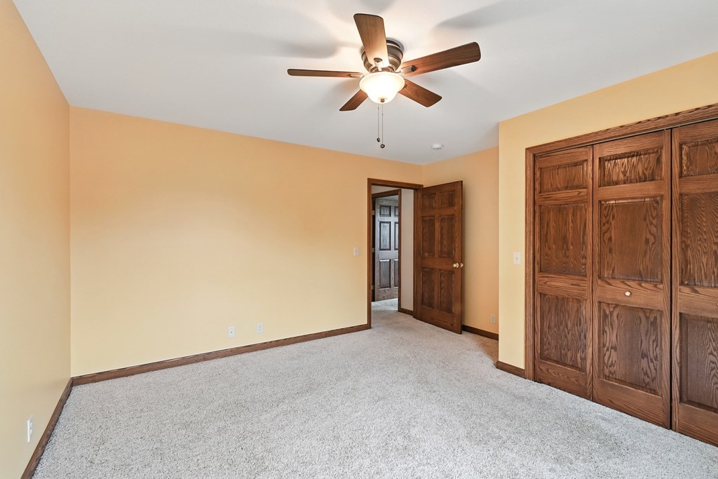 56 Lexington-Ontario Road, Ontario, Ohio 44903, 5 Bedrooms Bedrooms, ,3 BathroomsBathrooms,Residential,For Sale,Lexington-Ontario Road,9067973
