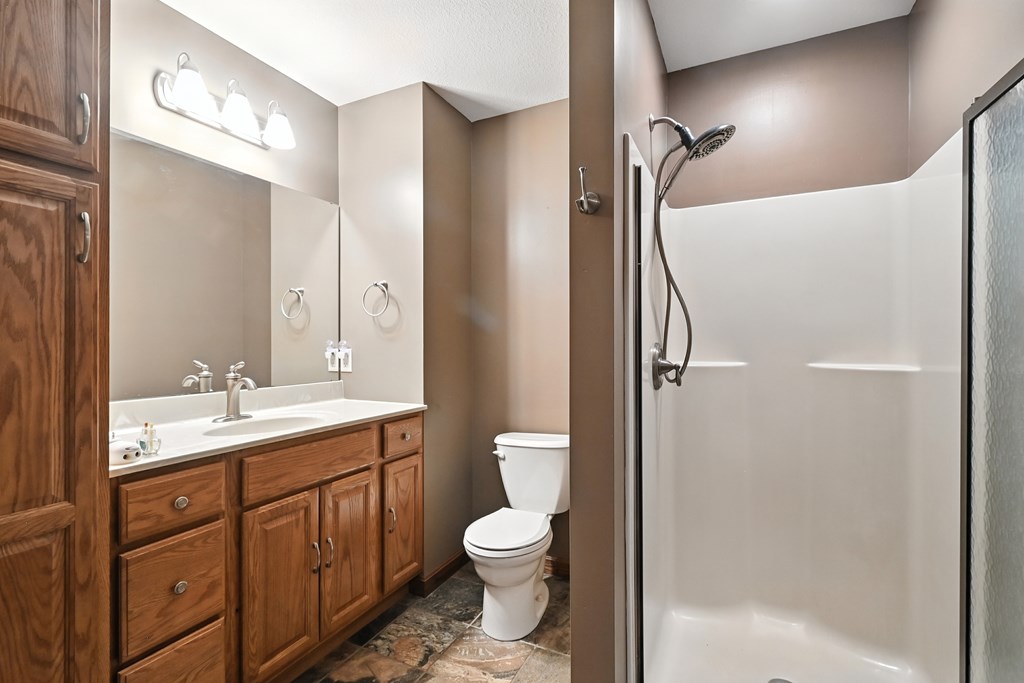 56 Lexington-Ontario Road, Ontario, Ohio 44903, 5 Bedrooms Bedrooms, ,3 BathroomsBathrooms,Residential,For Sale,Lexington-Ontario Road,9067973