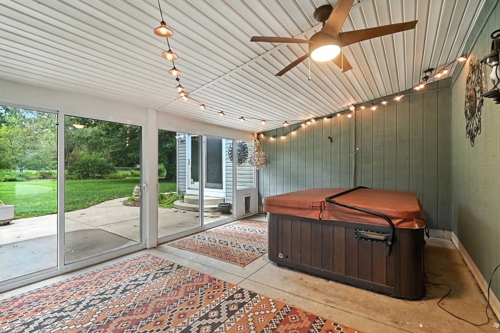 56 Lexington-Ontario Road, Ontario, Ohio 44903, 5 Bedrooms Bedrooms, ,3 BathroomsBathrooms,Residential,For Sale,Lexington-Ontario Road,9067973