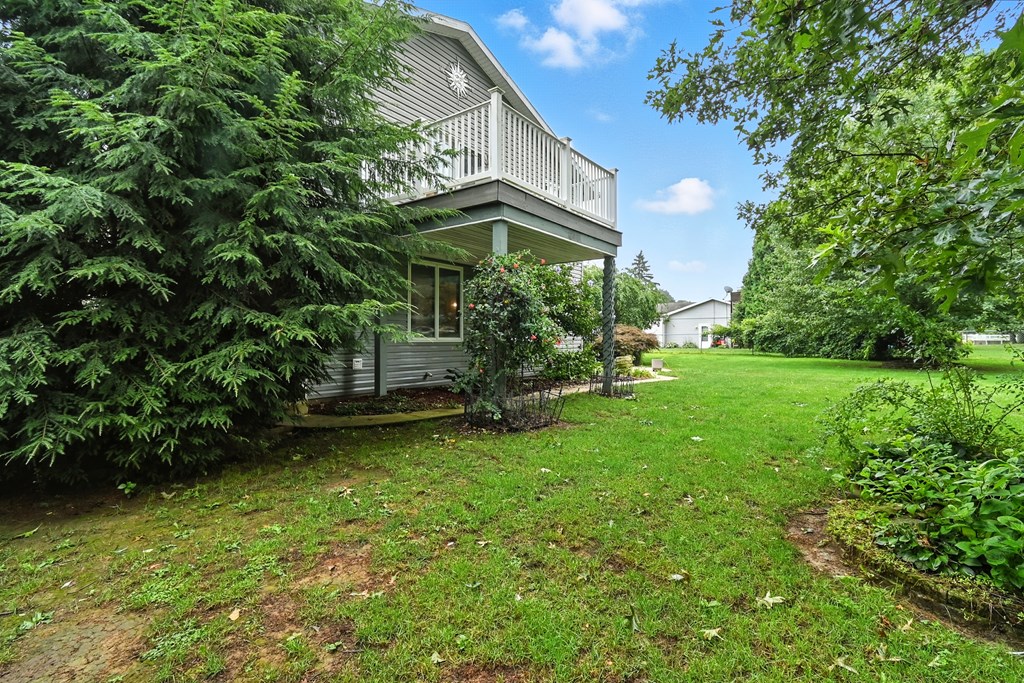 56 Lexington-Ontario Road, Ontario, Ohio 44903, 5 Bedrooms Bedrooms, ,3 BathroomsBathrooms,Residential,For Sale,Lexington-Ontario Road,9067973