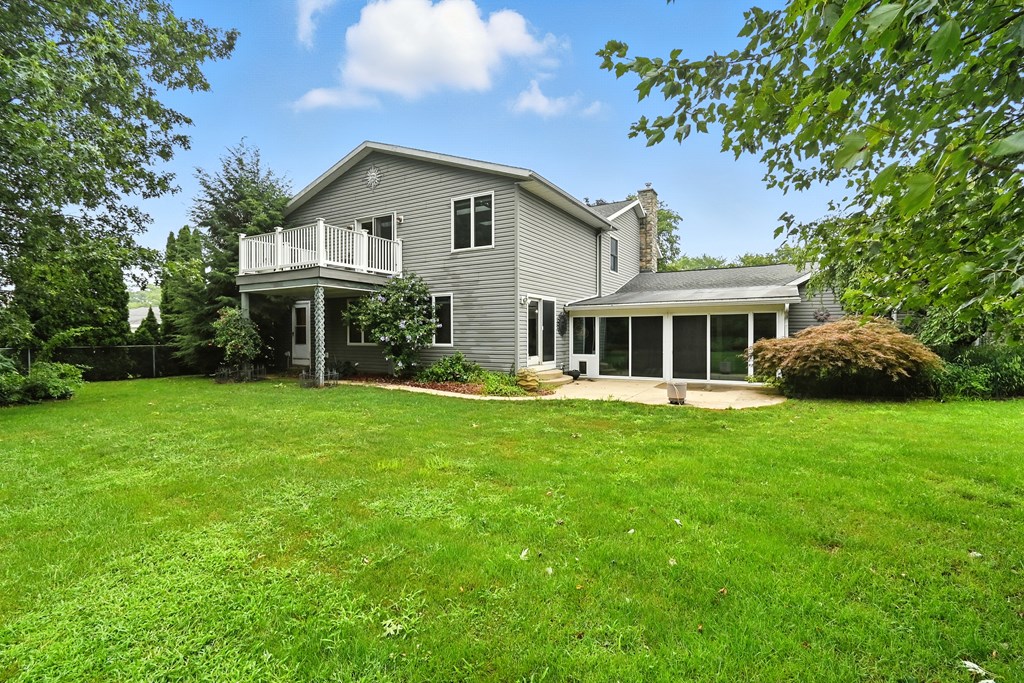 56 Lexington-Ontario Road, Ontario, Ohio 44903, 5 Bedrooms Bedrooms, ,3 BathroomsBathrooms,Residential,For Sale,Lexington-Ontario Road,9067973