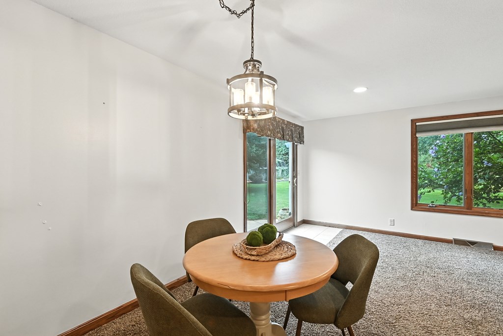 56 Lexington-Ontario Road, Ontario, Ohio 44903, 5 Bedrooms Bedrooms, ,3 BathroomsBathrooms,Residential,For Sale,Lexington-Ontario Road,9067973