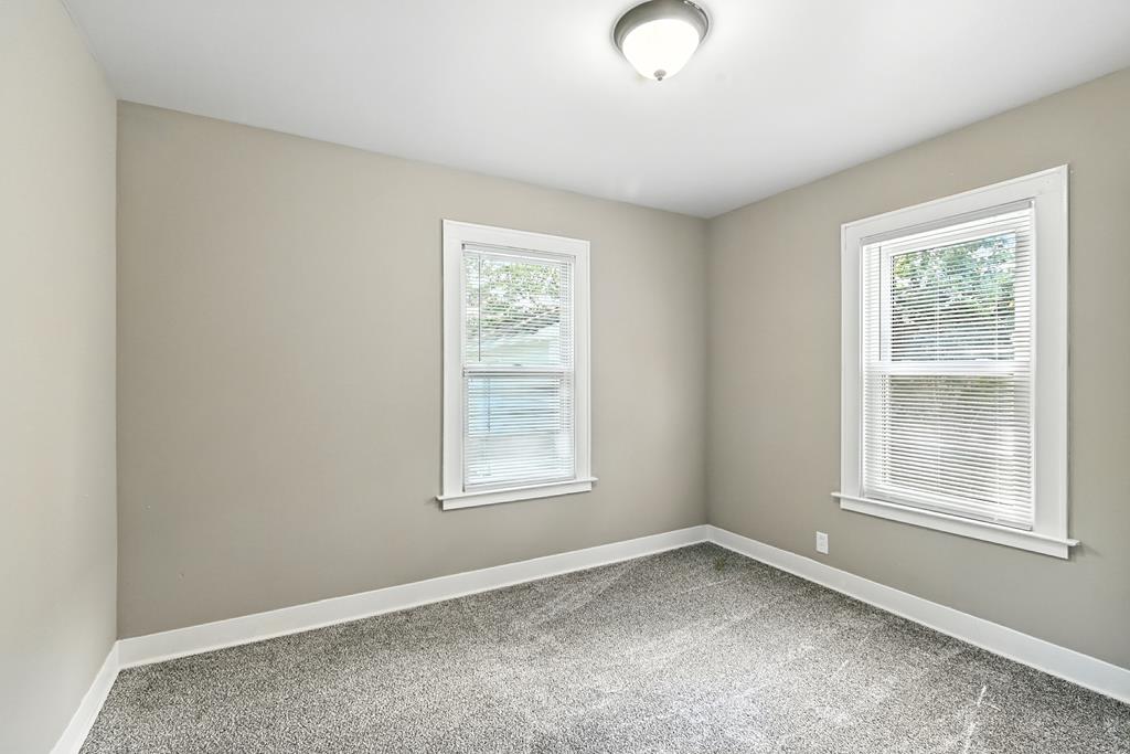 505 Wood Street, Mansfield, Ohio 44907, 3 Bedrooms Bedrooms, ,1 BathroomBathrooms,Residential,For Sale,Wood Street,9067987