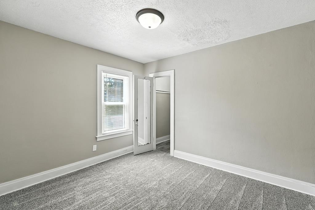 505 Wood Street, Mansfield, Ohio 44907, 3 Bedrooms Bedrooms, ,1 BathroomBathrooms,Residential,For Sale,Wood Street,9067987