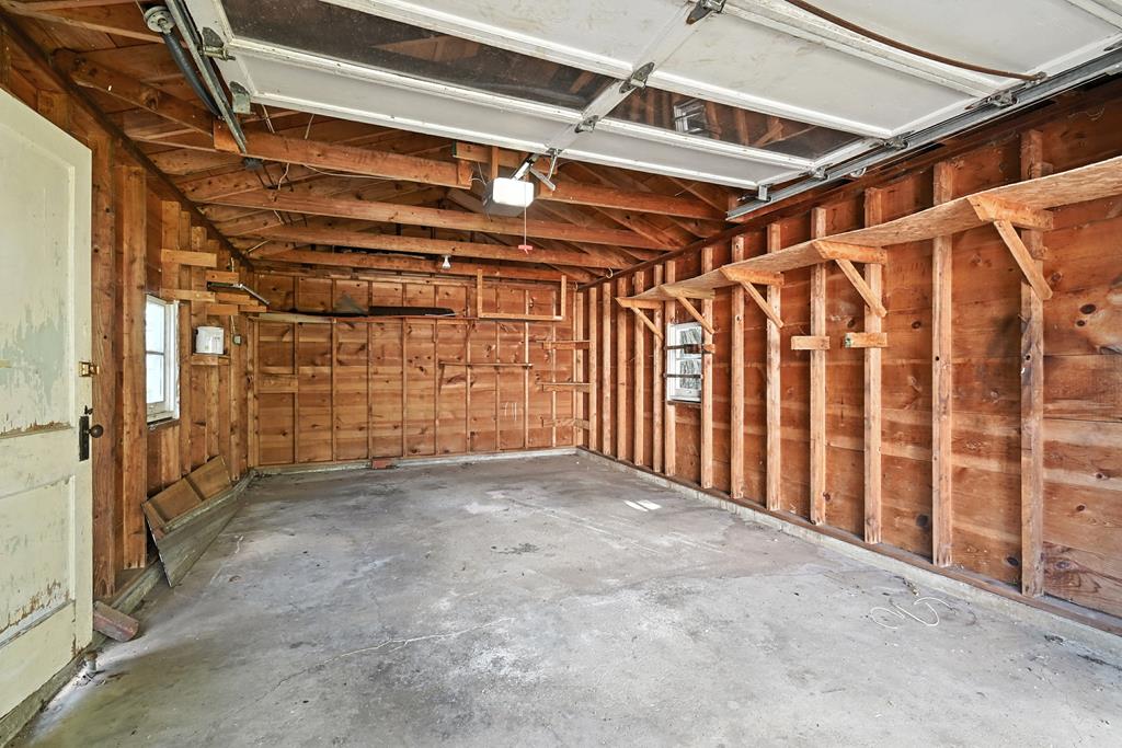 505 Wood Street, Mansfield, Ohio 44907, 3 Bedrooms Bedrooms, ,1 BathroomBathrooms,Residential,For Sale,Wood Street,9067987