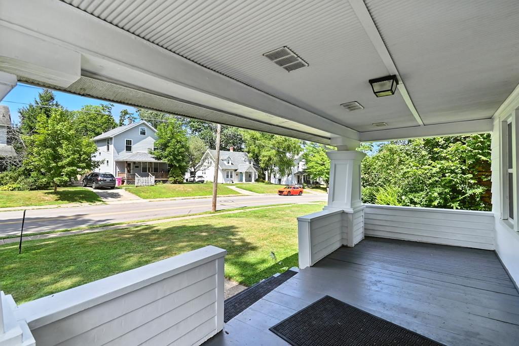505 Wood Street, Mansfield, Ohio 44907, 3 Bedrooms Bedrooms, ,1 BathroomBathrooms,Residential,For Sale,Wood Street,9067987