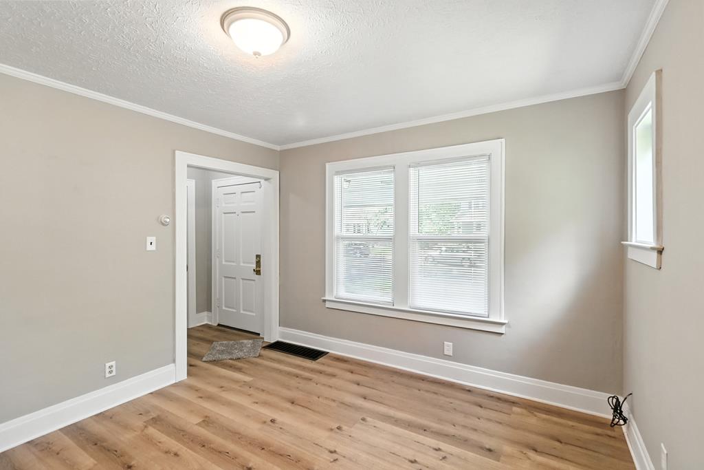 505 Wood Street, Mansfield, Ohio 44907, 3 Bedrooms Bedrooms, ,1 BathroomBathrooms,Residential,For Sale,Wood Street,9067987
