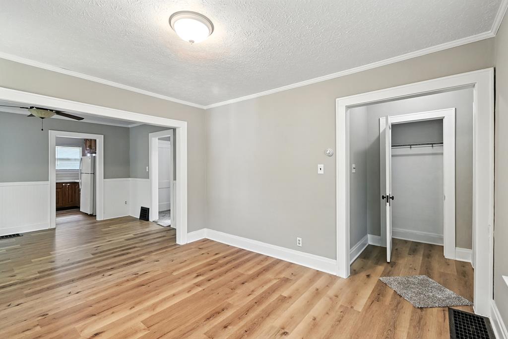 505 Wood Street, Mansfield, Ohio 44907, 3 Bedrooms Bedrooms, ,1 BathroomBathrooms,Residential,For Sale,Wood Street,9067987