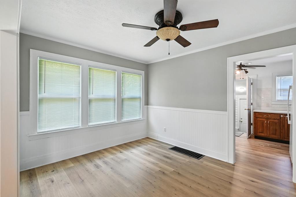 505 Wood Street, Mansfield, Ohio 44907, 3 Bedrooms Bedrooms, ,1 BathroomBathrooms,Residential,For Sale,Wood Street,9067987