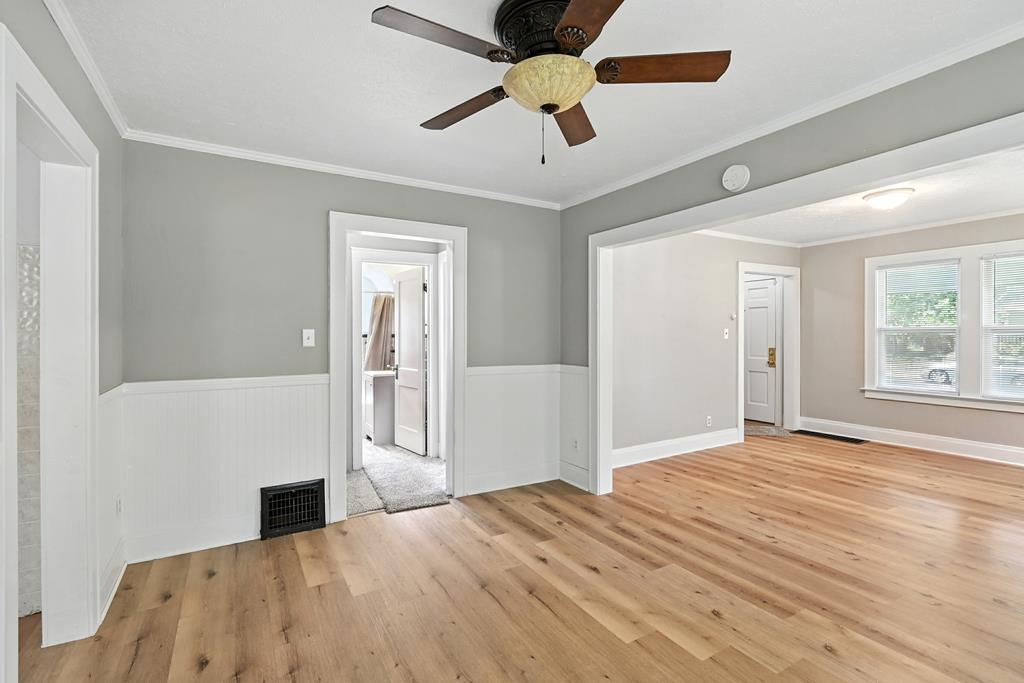 505 Wood Street, Mansfield, Ohio 44907, 3 Bedrooms Bedrooms, ,1 BathroomBathrooms,Residential,For Sale,Wood Street,9067987